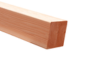 geschaafd_lariks_douglas_paal_65x65mm