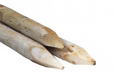 geschilde_paal_licht_7