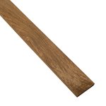gevelbekleding_thermo_frake_115mm_breed_2