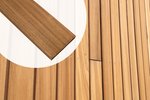 gevelbekleding_thermisch_gemodificeerd_ayous_planken_18_x_144_x_305_cm_rondom_glad_geschaafd