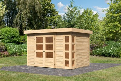 gh19_kerko_4_b1_82928