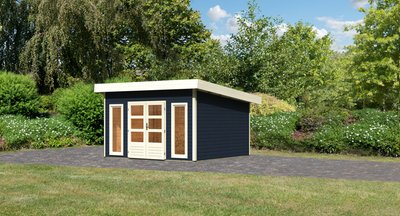 gh40_northeim_5_b1_73282