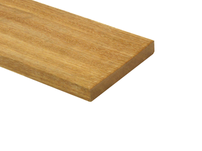 glad_geschaafde_hardhouten_plank_25x145cm