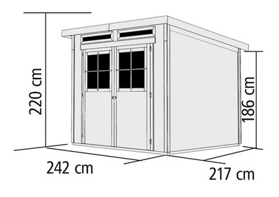 glucksburg_4_karibu_tekening_0