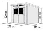 glucksburg_4_karibu_tekening_0