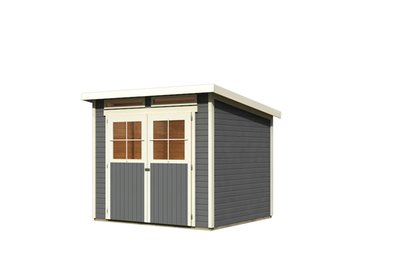 glucksburg_4_terragrijs_karibu_wit