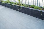 grand_opening_breukelen_steen_3