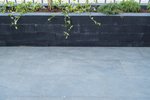 grand_opening_breukelen_steen_4