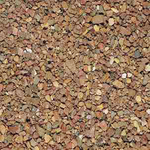 grauwacke_split_8_16mm