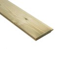 grenen_dubbel_rabat_18x140mm_2