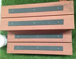 grip_strips_anti_slip