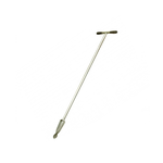 grondboor_verzinkt_10cm