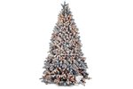 grote_besneeuwde_kunstkerstboom_winterberg_2