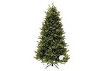 grote_kunstkerstboom_amsterdam_2