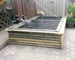 halfronde_afwerk_regel_3_meter
