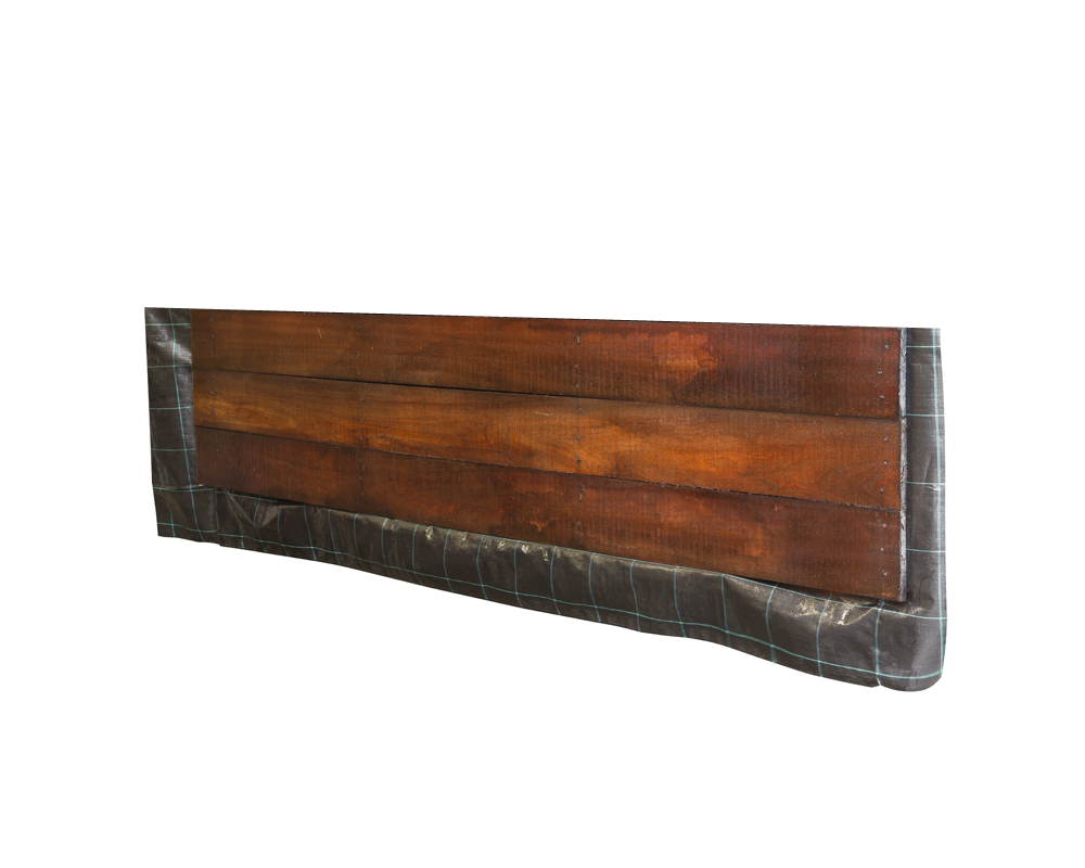 hardhout_beschoeiing_schot_60cm