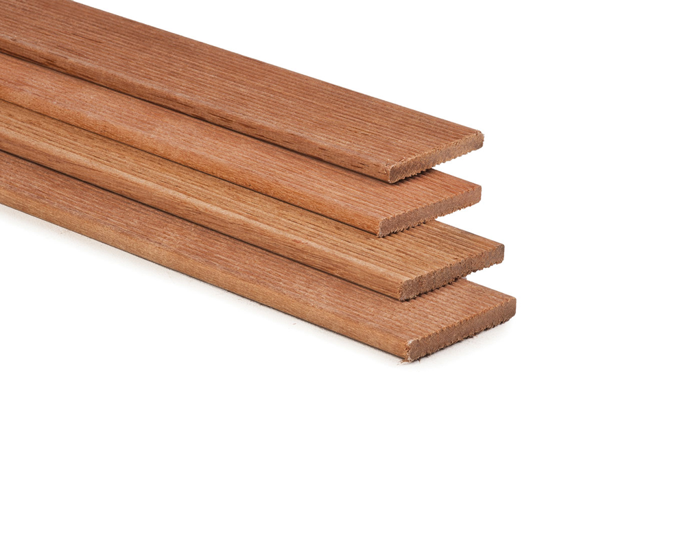 Fines Planches Fines Planches