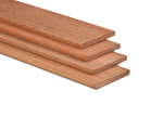 hardhout_plank_15x140mm