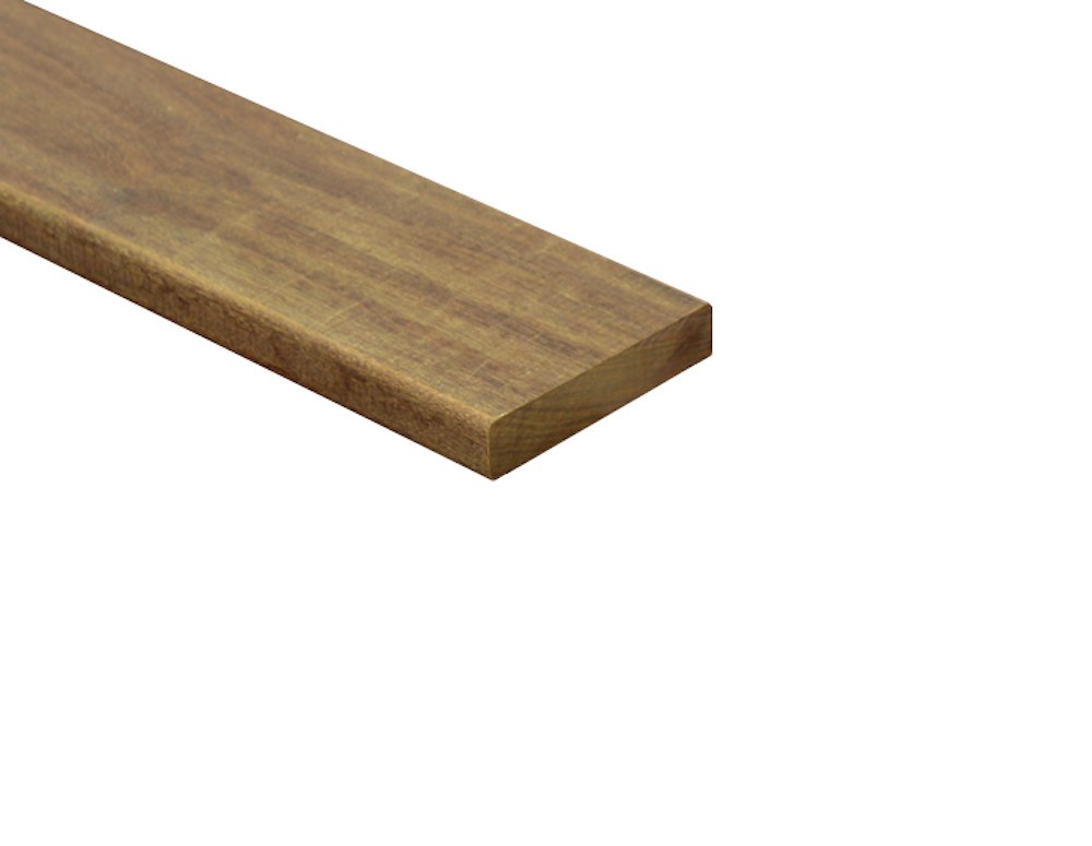 hardhouten_lat_ipe_2x7cm