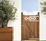 hardhouten_luxe_poortdeur