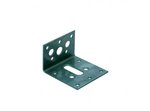 hoekanker_verzinkt_60x60x40mm