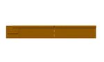 hoekstuk_cortelstaan_15_cm