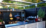 hoekverbinding_pergola_0