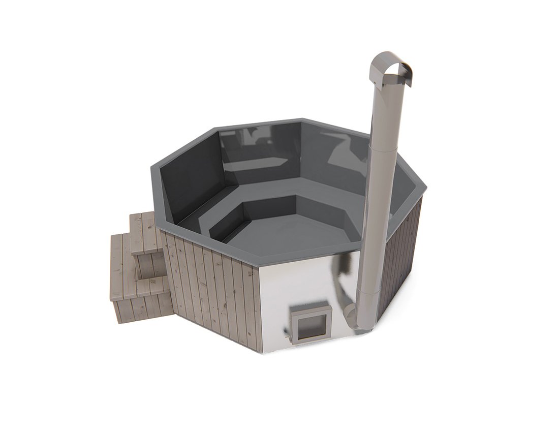 hottub_deluxe_octa_thermowood_1