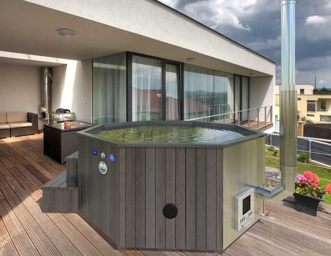 hottub_deluxe_octa_thermowood