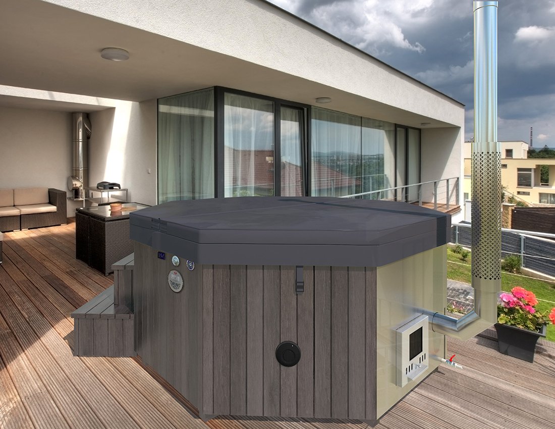 hottub_deluxe_octa_thermowood_sfeer