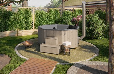 hottub_deluxe_octa_thermowood_sfeer_1