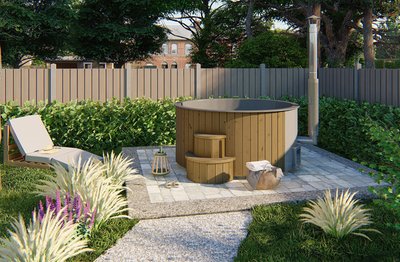 hottub_deluxe_xl_thermowood_sfeer_1