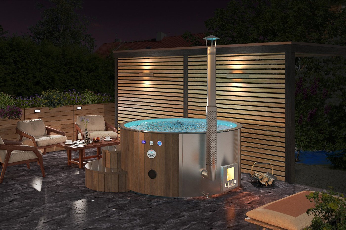 hottub_deluxe_xl_thermowood_sfeer