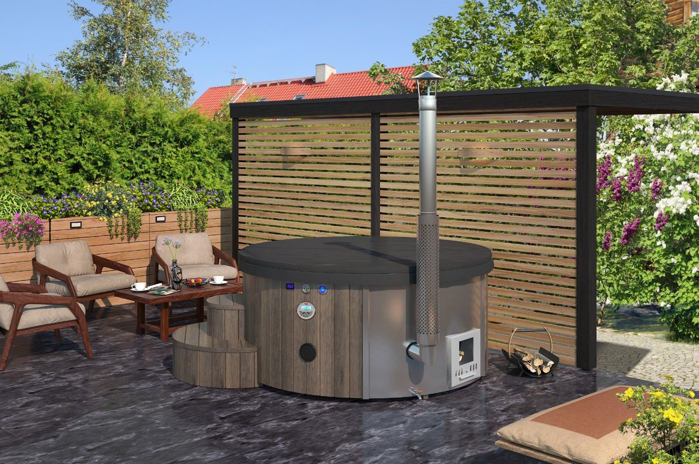 hottub_deluxe_xl_thermowood