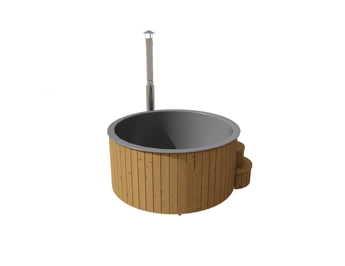 hottub_deluxe_xl_thermowood_1