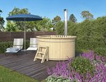 hottub_spa_vurenhout_interne_aluminium_kachel