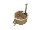 hottub_spa_vurenhout_interne_aluminium_kachel_product