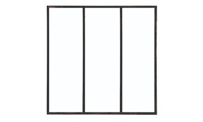 houten_frame_zwart