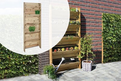 houten_moestuinscherm_180_x_90_cm_verticale_moestuin