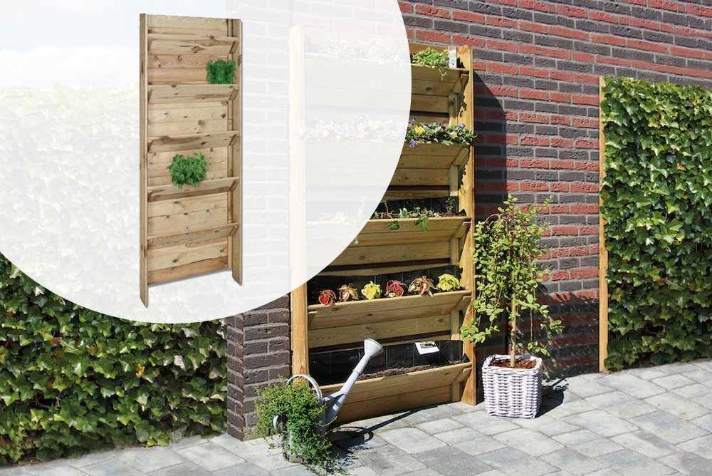 houten_moestuinscherm_180_x_90_cm_verticale_moestuin