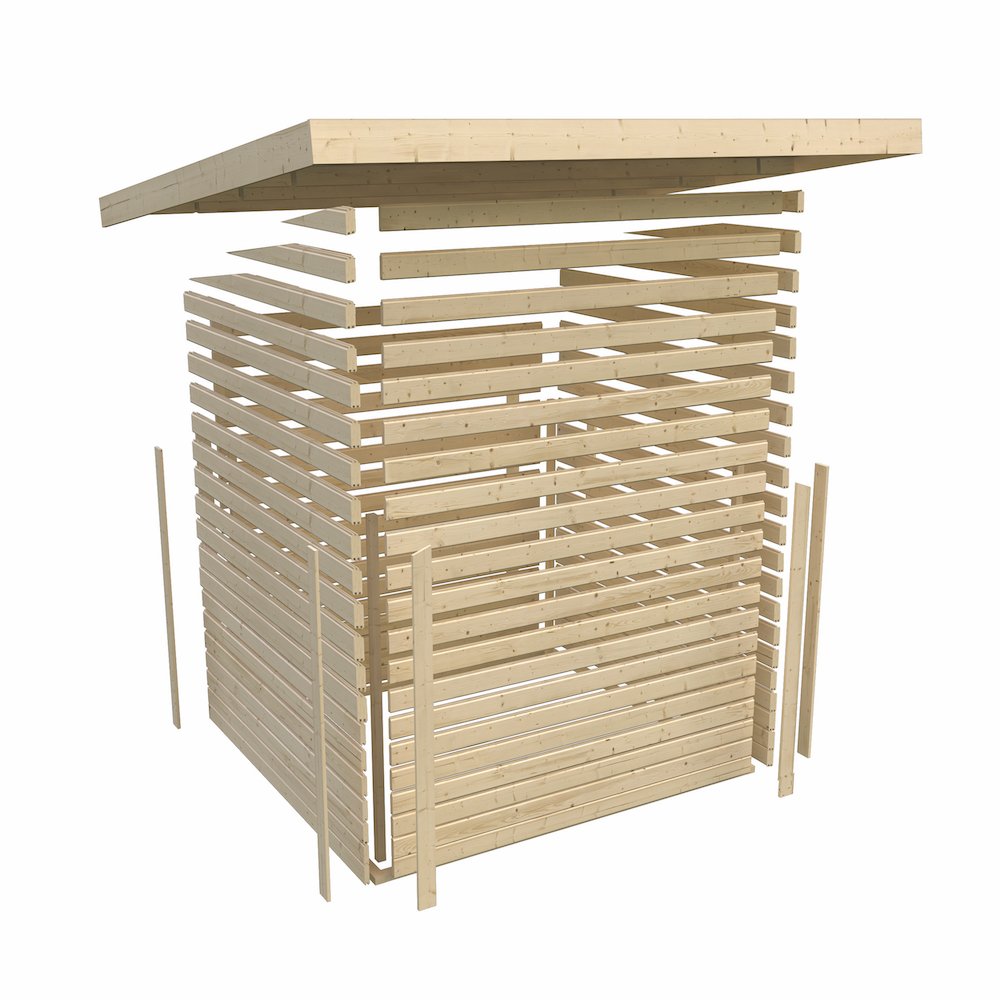 houten_sauna_torge_direct_karibu_opbouw
