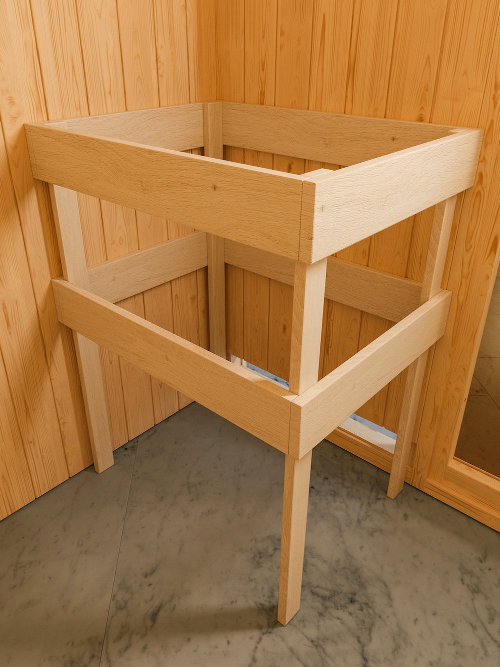 houten_sauna_torge_direct_karibu_kachel