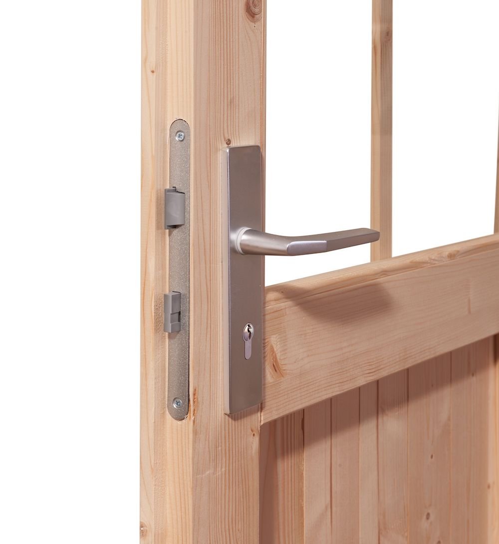 houten_sauna_torge_direct_karibu_moderne_deur_1