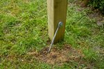 houten_speelhuisje_6