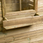 houten_speelhuisje_camilla_raam_plantenbak