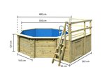 houten_zwembad_met_terras_model_1c_400x480cm_maten
