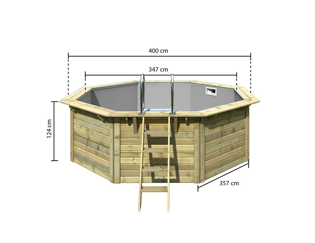houten_zwembad_x1_karibu_grijs_folie_400x400cm_maten