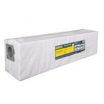 hydroblob_bd112_met_buis