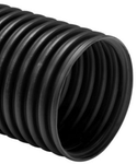 hydroblob_koppelstuk_bd_blok_11xo100mm