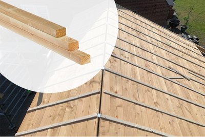 i_panlat_vuren_onbehandeld_2_2_x_4_6_x_250_cm_dakpanlat_fijnbezaagd_mega_aanbieding_jpg